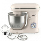 Vivid Green Keukenmachine 1500W - 5L Mengkom