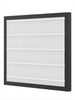 Vivid Green HEPA Filter 5259