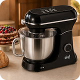 Keuken